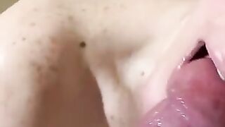 Big Suck