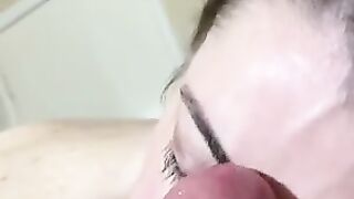 Big Suck