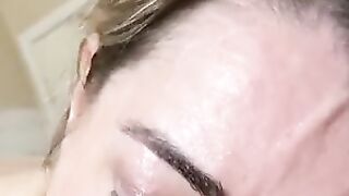Big Suck