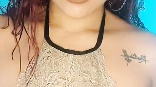 Titty Tuesday