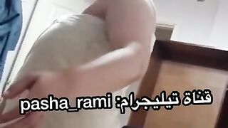 cuckold mom2
