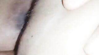 Arab wife anal sex