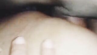 Arab wife anal sex