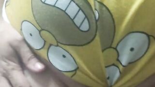 please eat my pussy. Im horny