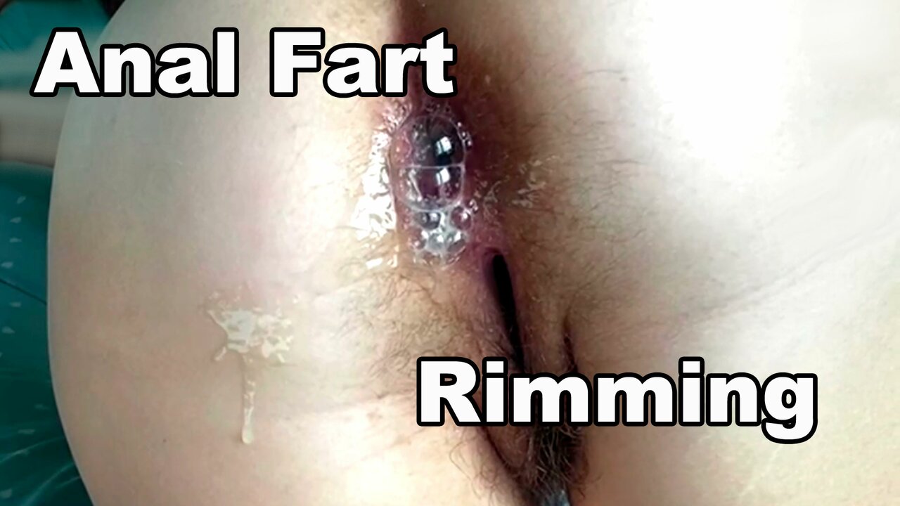 STEPMOM Hairy Ass Pussy. Hairy Asshole anal COUGAR MILF. Amateur Rimjob pic photo