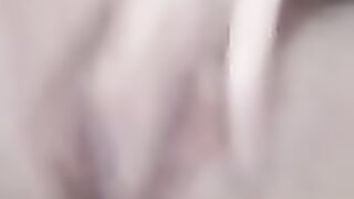 Masturbate V