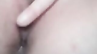 Masturbate V