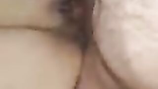 Moroccan step mom fucked 1 - MM