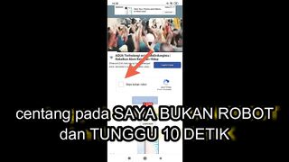 Tante Montok Pemuas Kontol Sange Anak Tiri