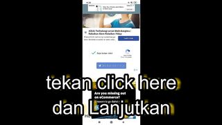Tante Montok Pemuas Kontol Sange Anak Tiri