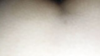 Leaked mms Analjob job village aunty doggystyle