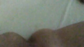 Warming up this pussy