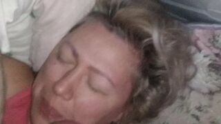 olga assfucked