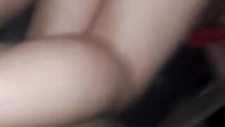 olga assfucked