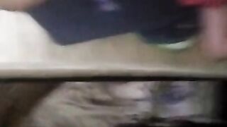 olga assfucked