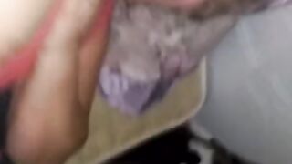 olga assfucked