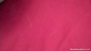 Crazy Sex Fun With My Step Mom