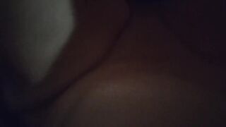 Wife