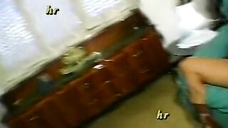 Amateur porn video #2