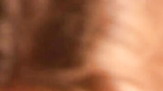 Housewife Cheats On Husband With A Blowjob