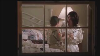 Laura Harring In Little Nicky