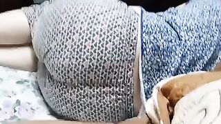 His mother cuckold ddd