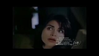 The Stepsister 1997