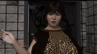 Metf-Hood Reality