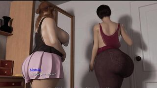 Metf-Teenie is fucking dirtier every day