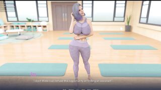 The blackout-SUBMISSIVE SLUT BLOWJOB FUCK