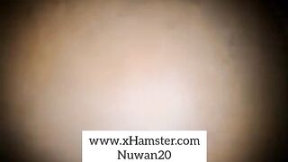 Memories - Puthage Yaluwek - Boy Enjoyed My Stretched Pussy