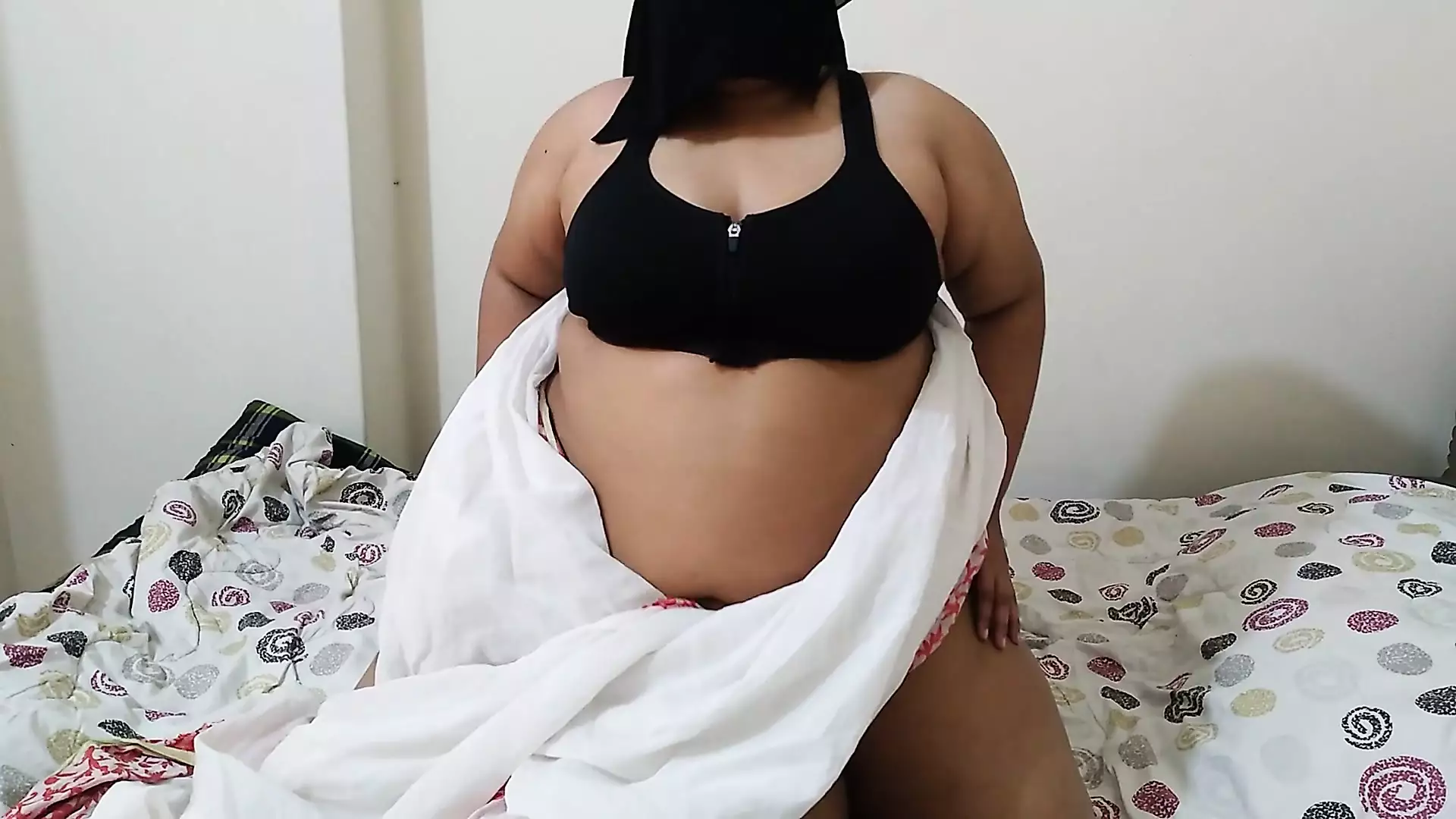 Apni beta ko mast chudai sexy maa) Indian stepmom Riding on stepson - Hindi  Sex - Stepmom Incest Porn
