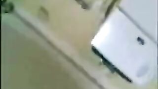 Arab bbw2