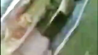 Arab bbw2