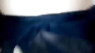 Anamaria milf romanian