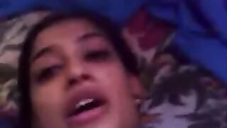 desi village RomeoGuru Video 23