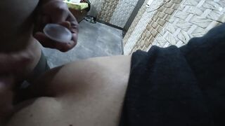 Oh Shit Gand Me Ghus Gya Bahar Nikalo