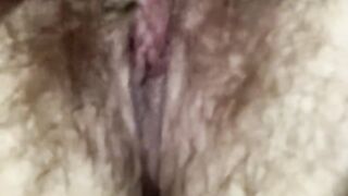 Some fiddling n diddling some gaping and a lot of cum