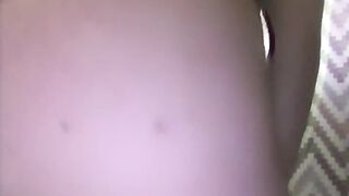 Baile sensual