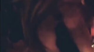 Travesti Natella