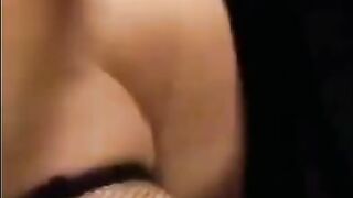 Travesti Natella