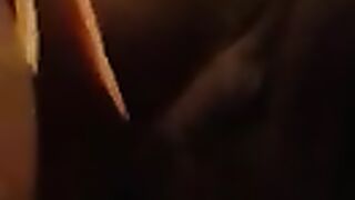 enjoy cum