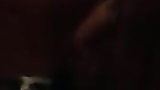 enjoy cum