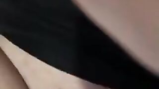 Se mostrando 2