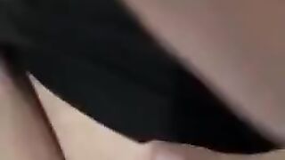 Se mostrando 2