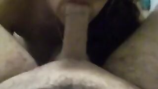 Baaju wali bhabhi ko mara lund bhaut pasan hay