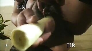 Real vintage amateur sex in Italian with the neighbor #1
