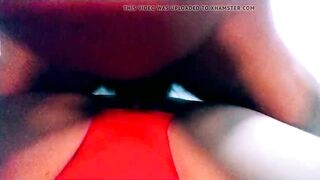Fucking the wife