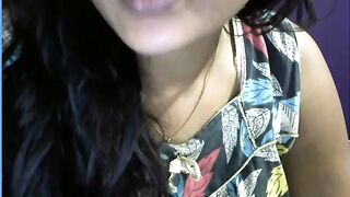 desi bihari cute gf saloni Indian dirty talk