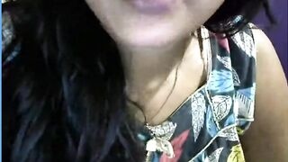 desi bihari cute gf saloni Indian dirty talk